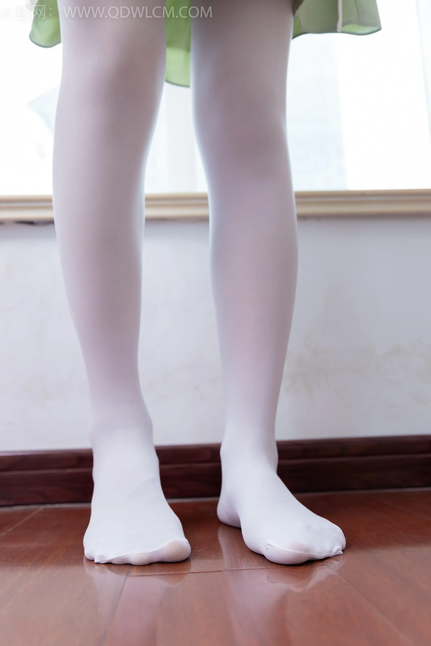 物恋传媒 NO.1547 菜菜-绿野仙踪 [153P]插图9